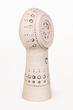 Lampe de bureau Georges Pelletier, vers 1970, France