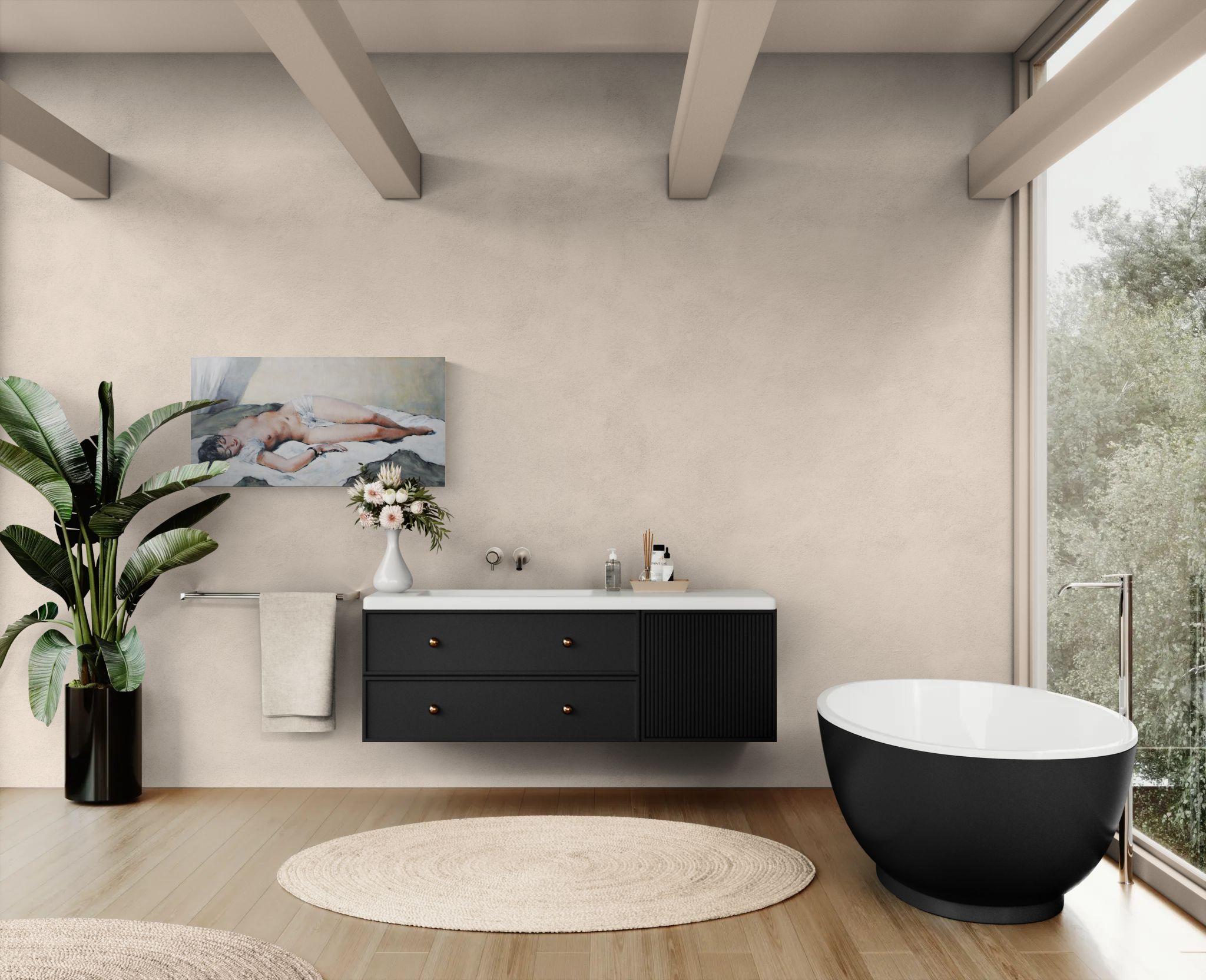 Großer Akt, Weiblicher Akt, Großes Aktporträt, Original Ölgemälde, Vintage Ölgemälde, 

Großer weiblicher liegender Akt aus den 1960er Jahren von dem bekannten französischen Künstler Georges Pierre Guinegault (1893 - 1952), der für seine Akte