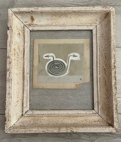 Douceur de l' Amour  .VIVA  DADA .