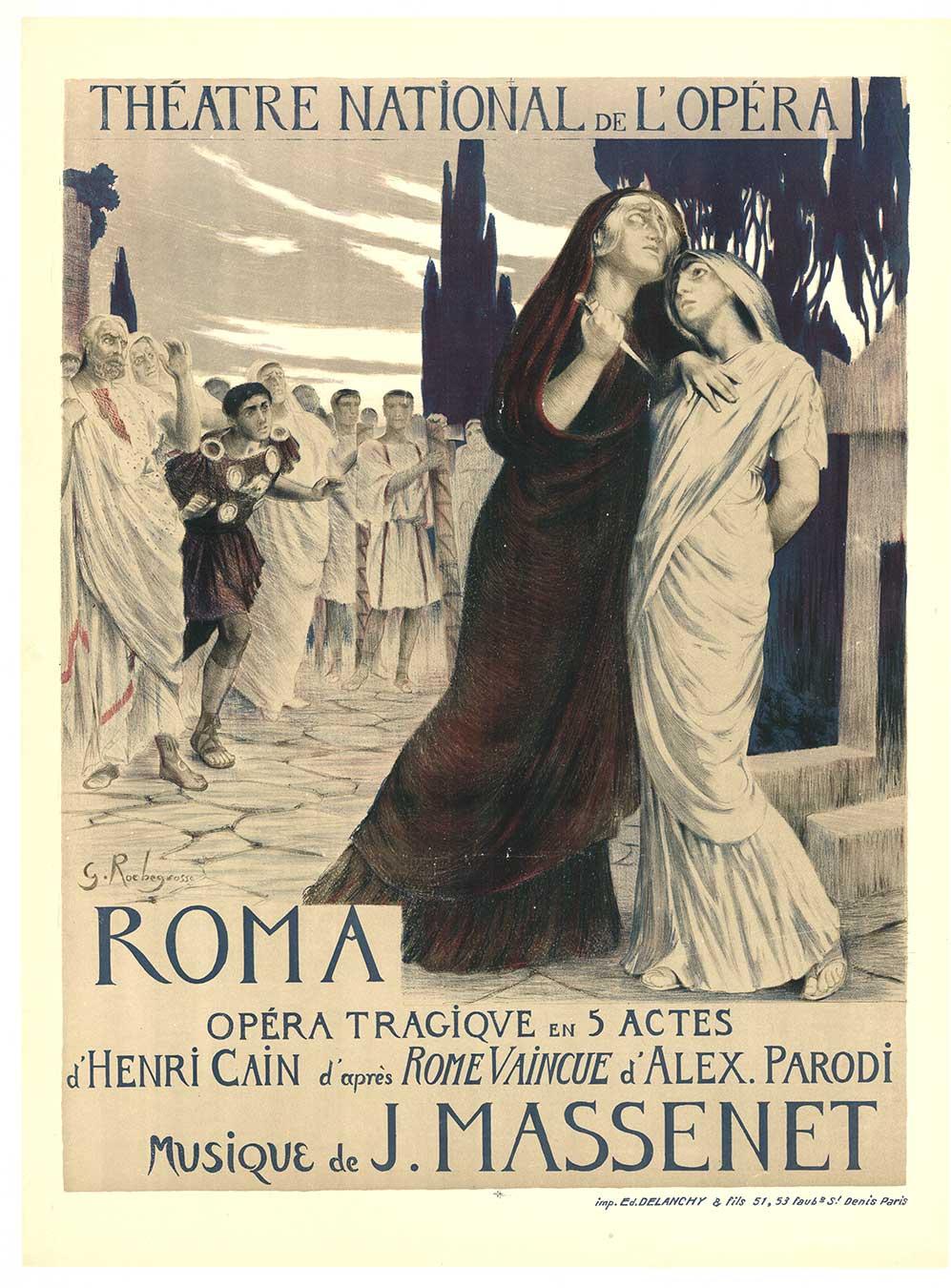 Book Figurative Prints
