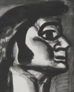 In una bocca che era fragile, il piacere del fuoco (Nella bocca che un tempo era fresca, ...