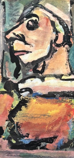 Le Moqueur, Divertissement, Éditions de la Revue Verve