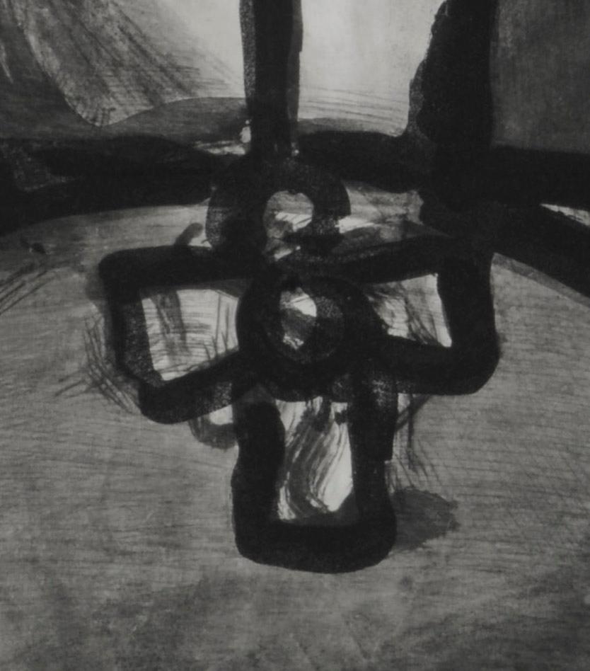 philippe rouault art attack