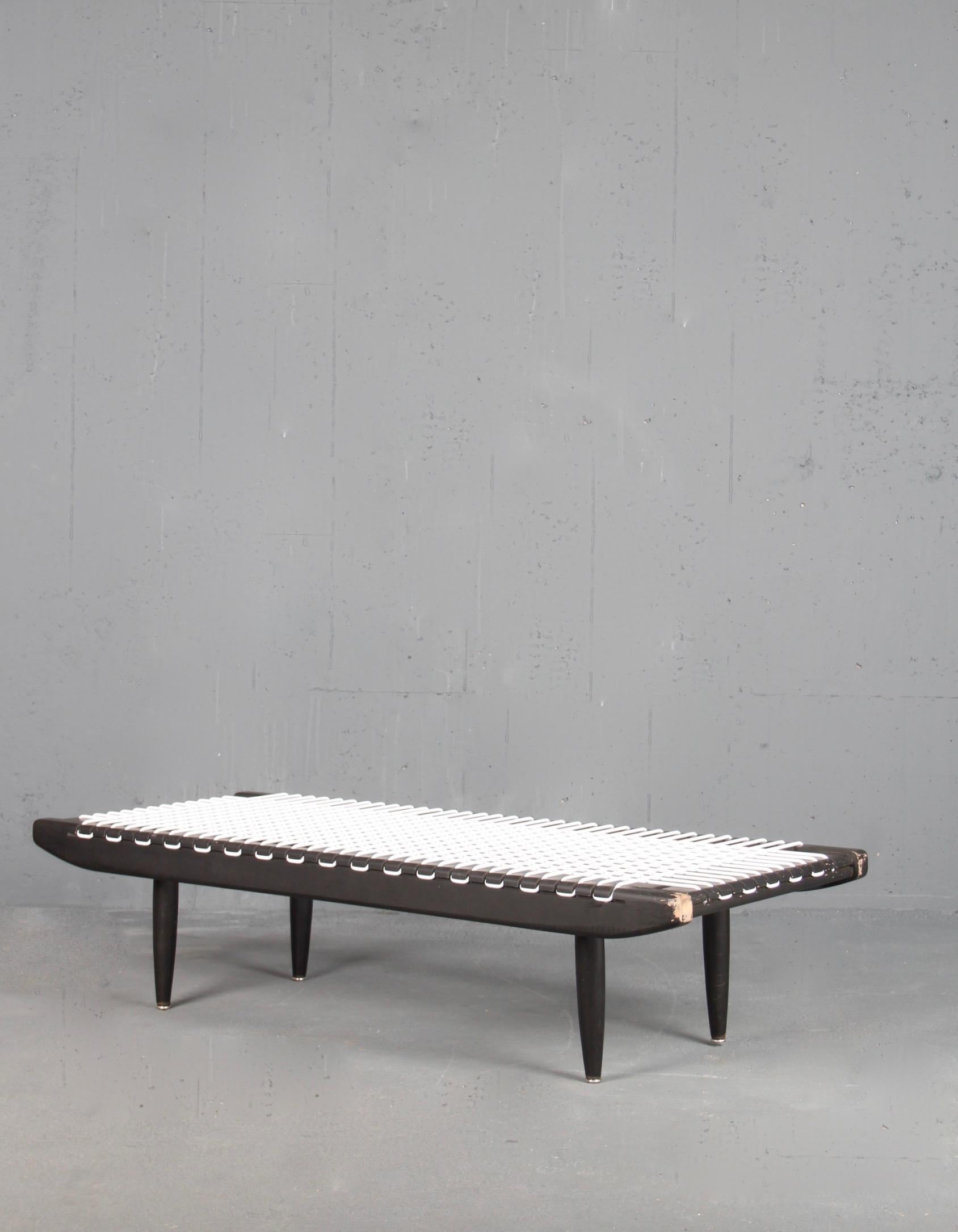 Georges Tigien Coffee Table For Sale at 1stDibs