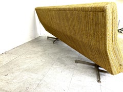 Georges van Rijck for Beaufort sofa, 1950s