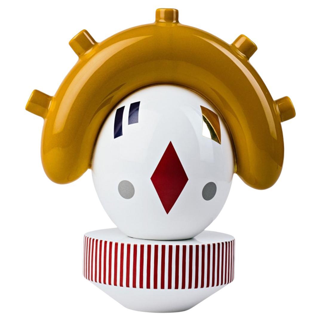 Tulip Vases 51 For Sale on 1stDibs antique tulip vase, tulip vase