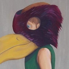 Adolescencia : Tirachinas