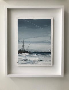 Pacific Silver