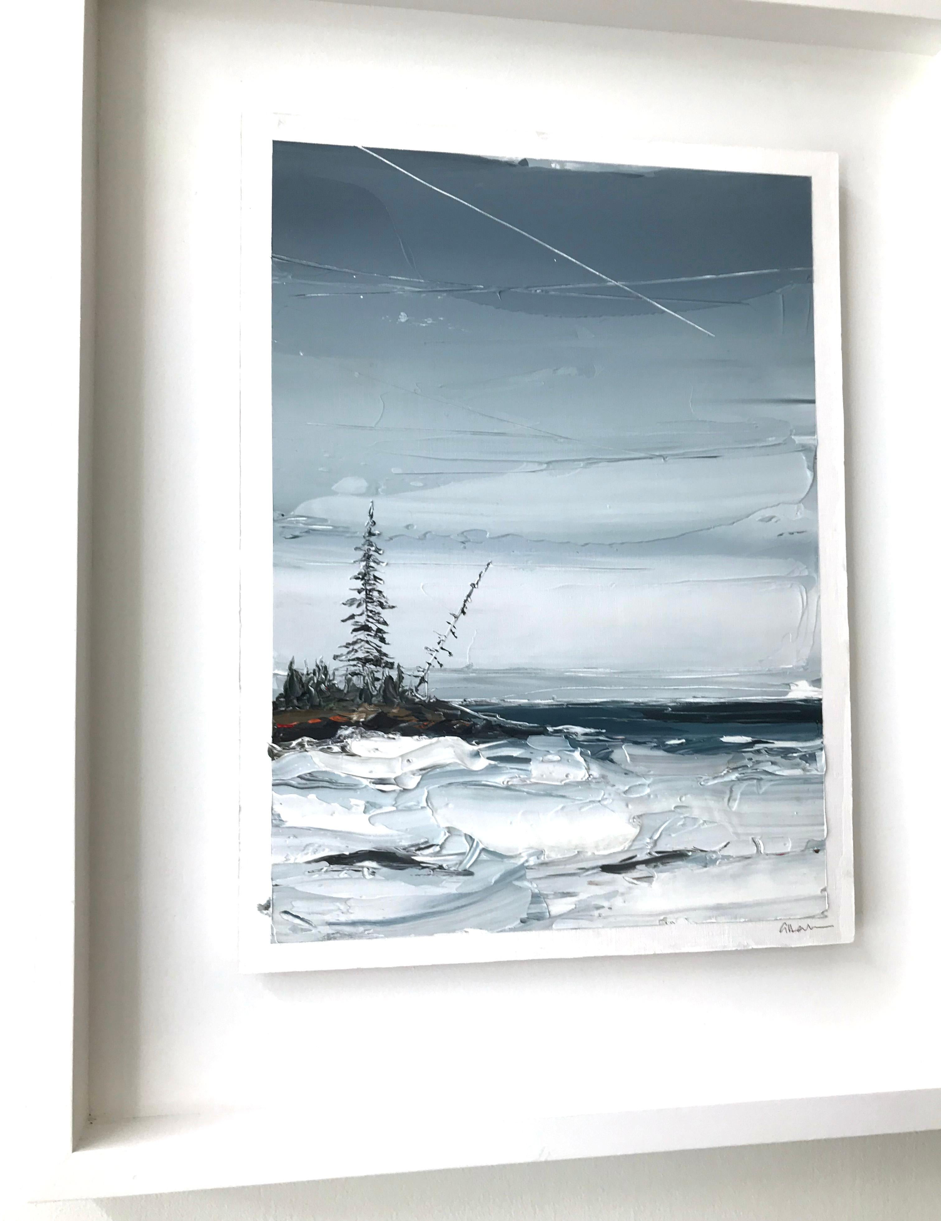 georgia hart artist