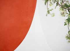 Red Double