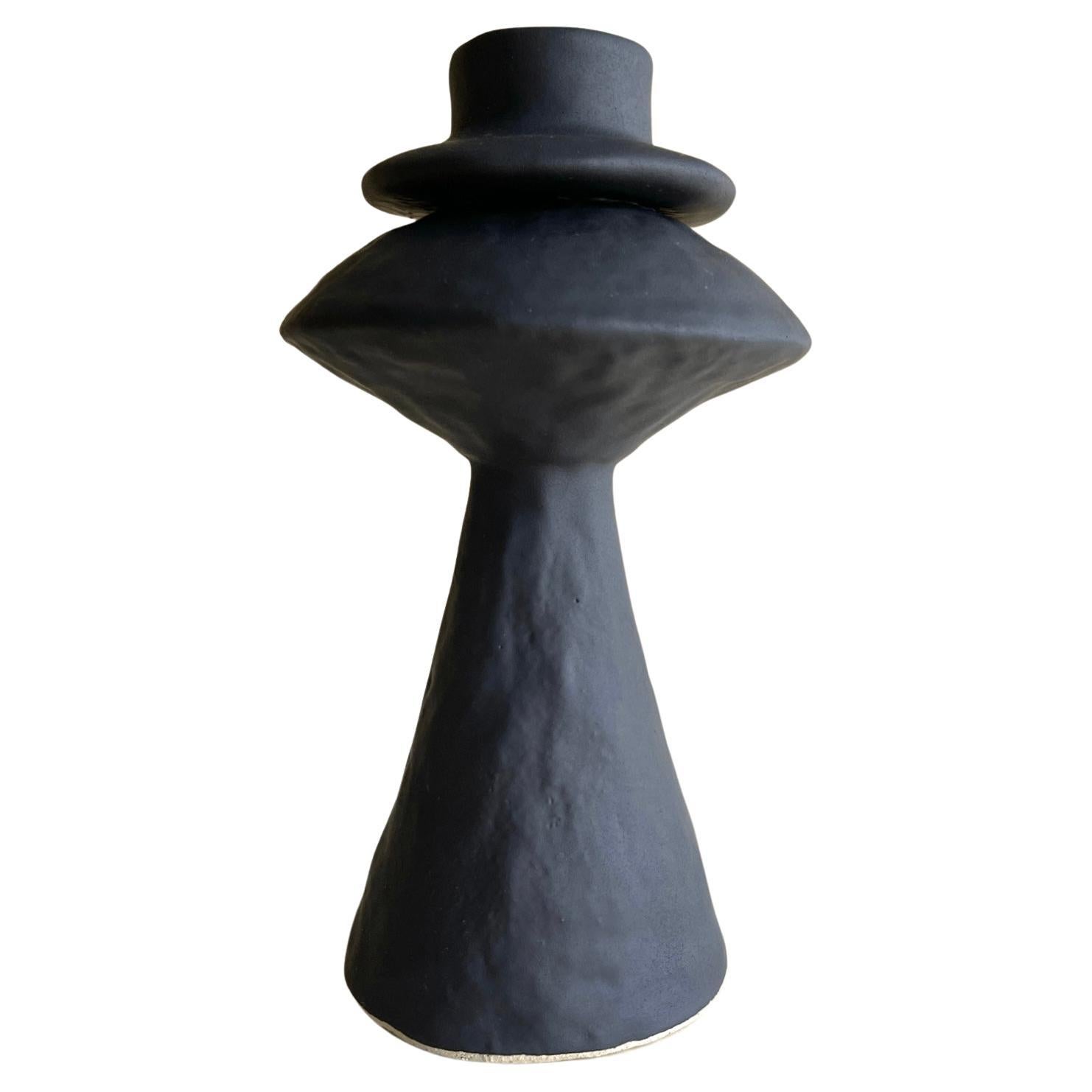 Elsa Vase by Meg Morrison For Sale at 1stDibs