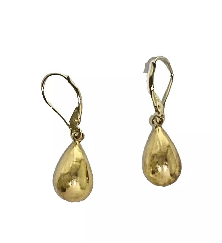 Georgian 15ct Rose Gold Green Paste Rivière Necklace Pendant Earring Set 1700's For Sale 4
