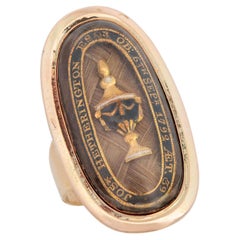 Engagement Rings
