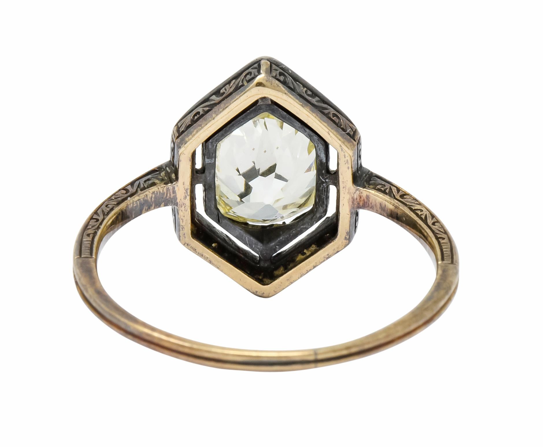 1800 jewelry