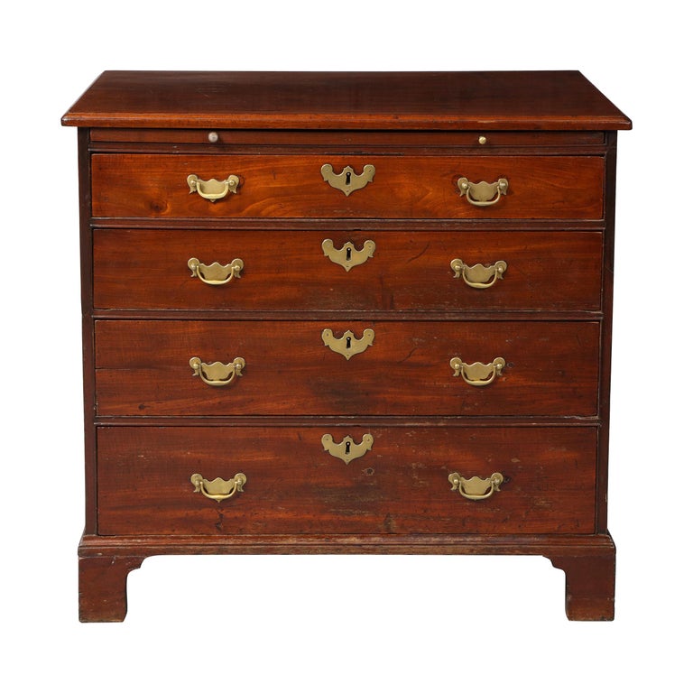 Bachelor's Chest at 1stDibs