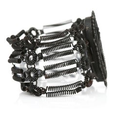 Georgian Berlin Iron Work Bracelet, circa 1820