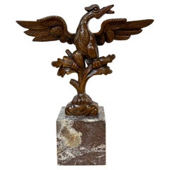 Decorative Objects