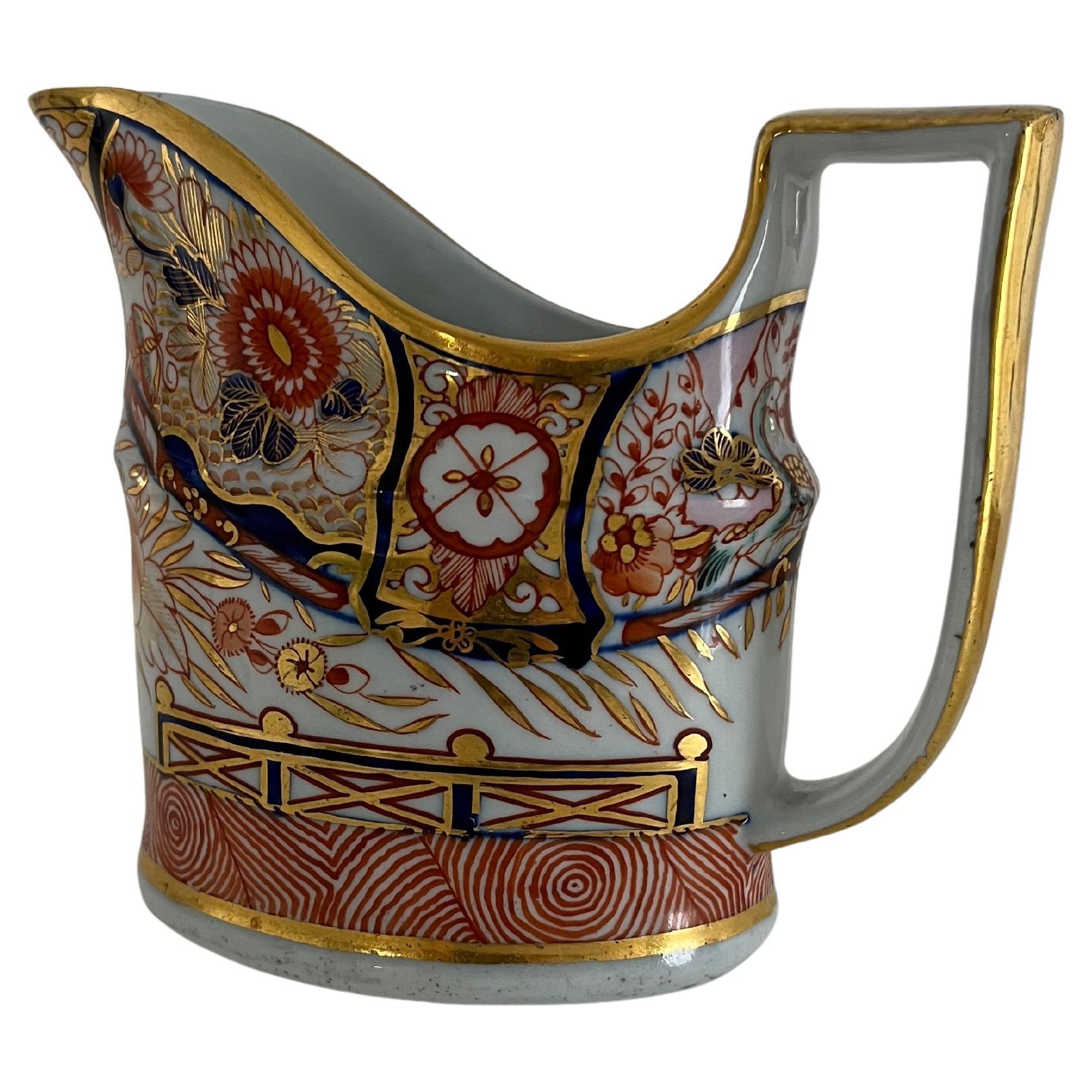 What is a porcelain socket?