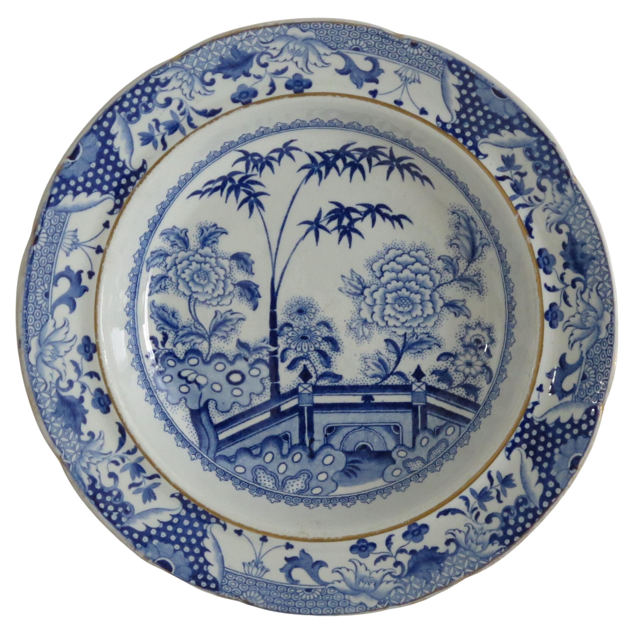 Serveware, Ceramics, Silver and Glass at Auction