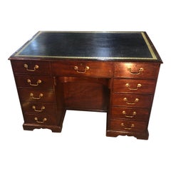 19th Century Desks