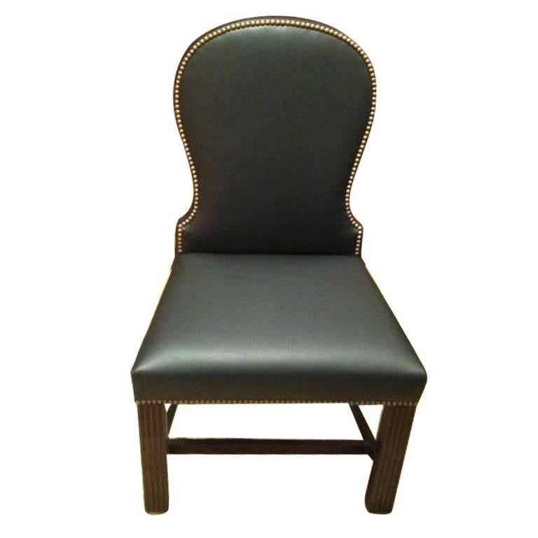 Georgian Dining or Desk Chair