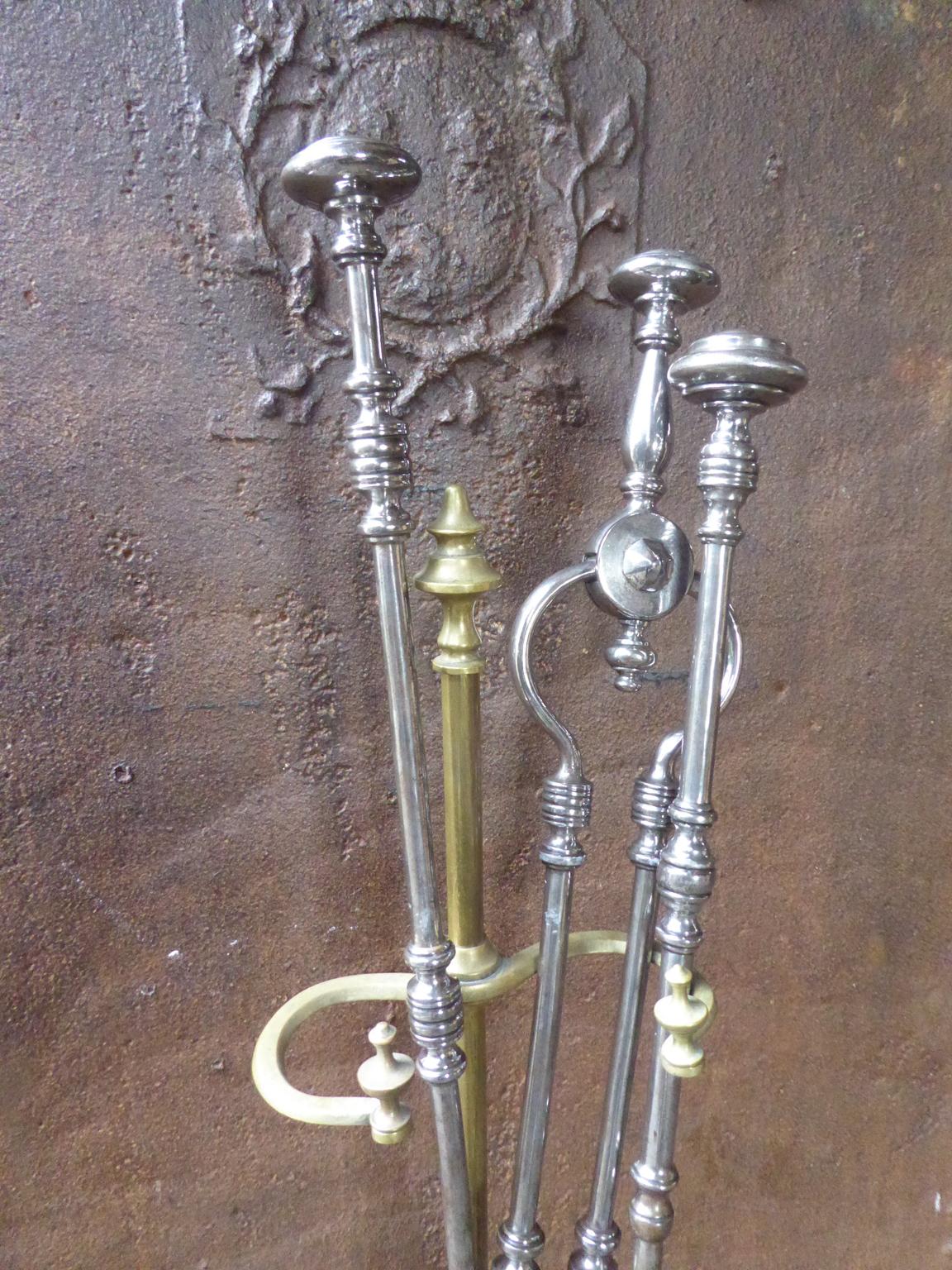 old fire tools for sale old fire tools for sale