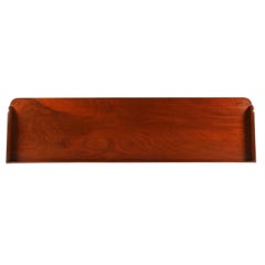 Georgian Gillows of Lancaster Mahogany
