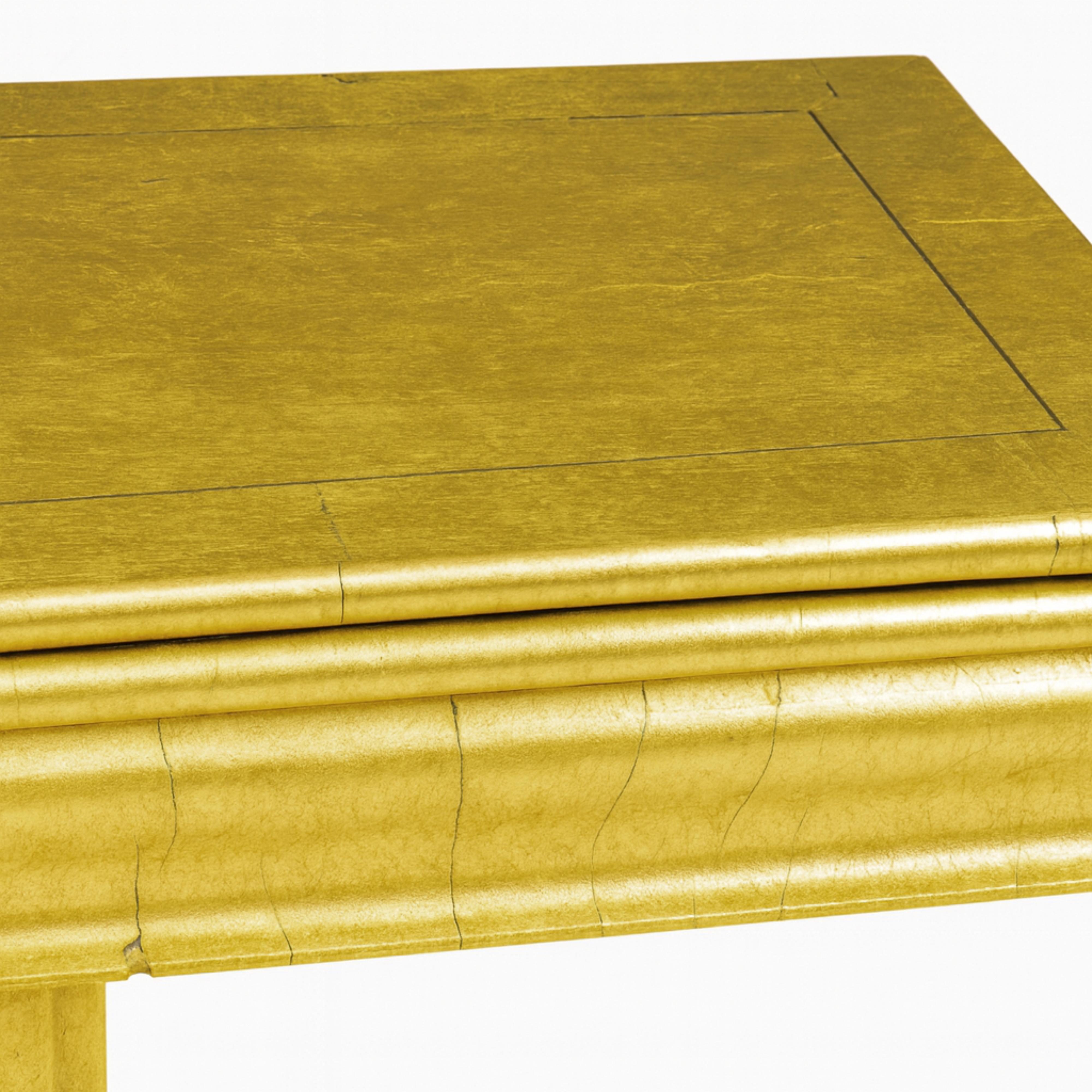 Un tavolo georgiano inglese dorato del XIX secolo in noce
Perfetto per completare uno schema di arredamento neutro o un interno vivace e massimalista.

    Altezza: 76 cm (29.92 in)
    Larghezza da chiuso: 87 cm (34.25 in)
    Superficie di gioco
