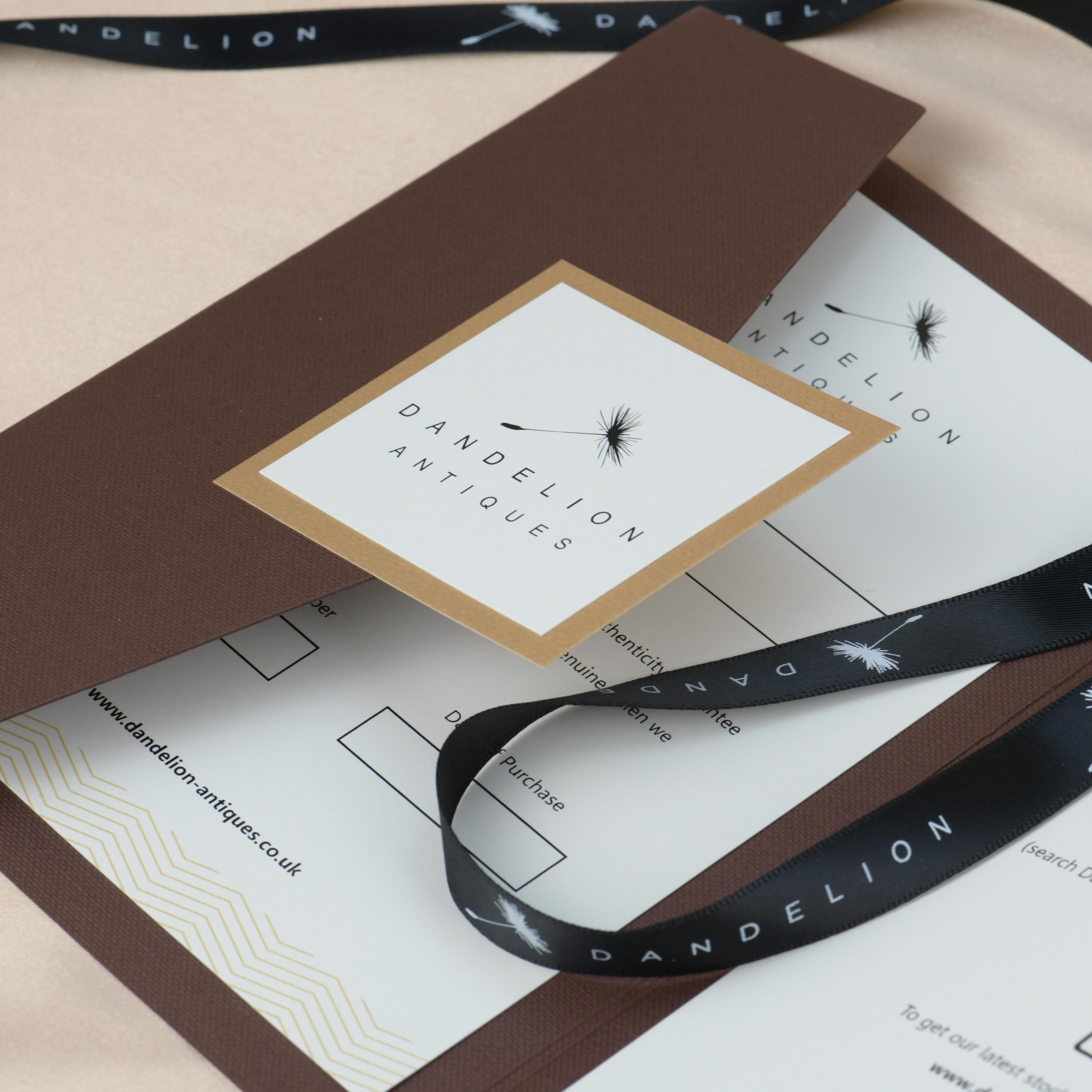 Georgian Gold Ruby and Pearl Cross Pendant 1