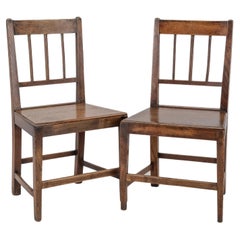 Dining Room Chairs