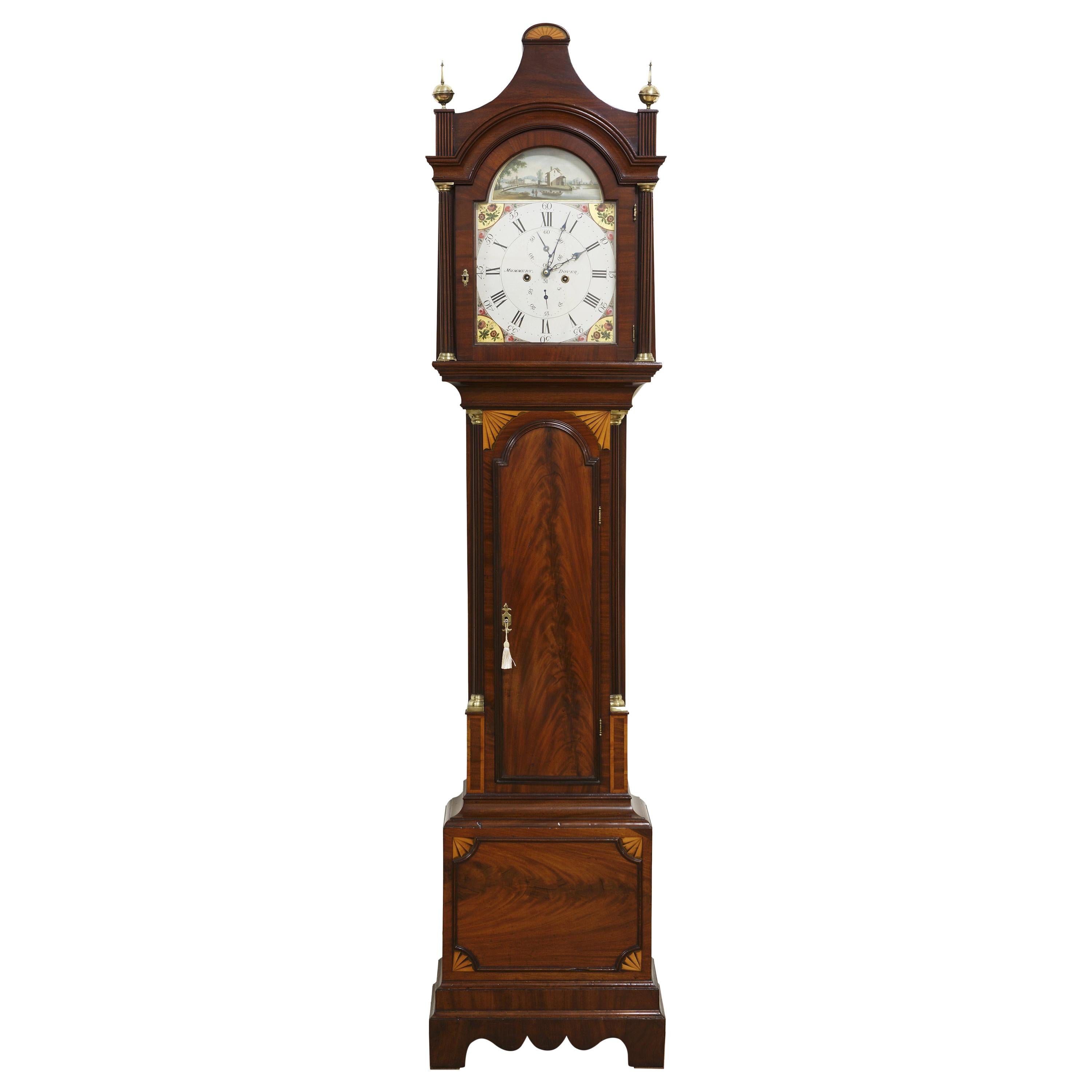 Enfield Clock Company Furniture 2 For Sale at 1stDibs enfield clock