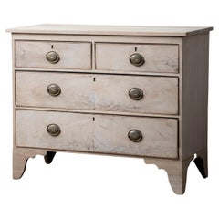 Commodes et coffres à tiroirs