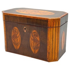Boxes