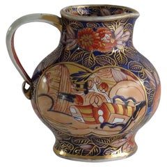 Ceramics