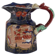 Ceramics