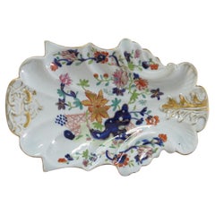 19th Century Ceramics