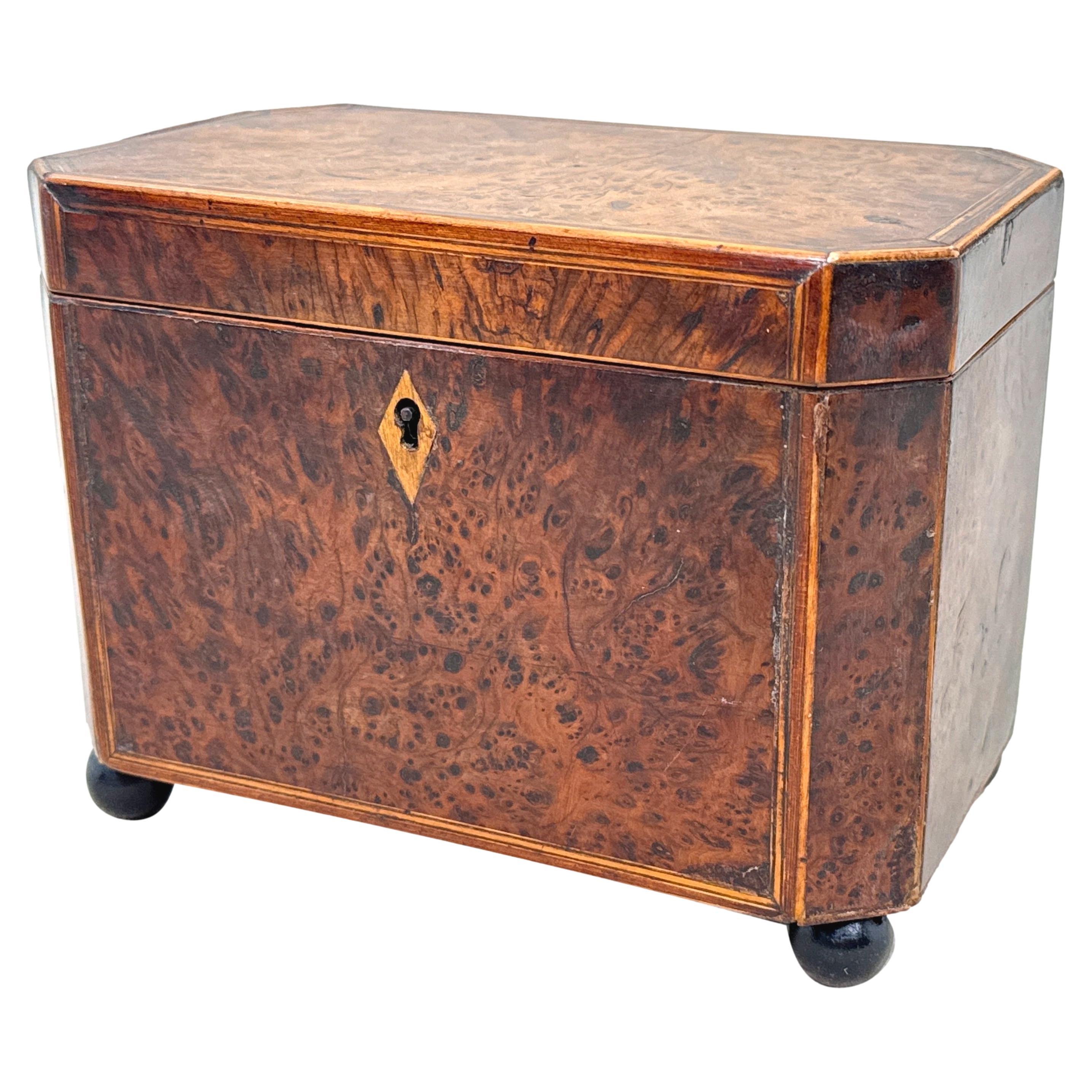 Dining Room Boxes