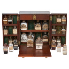 Collectibles and Curiosities