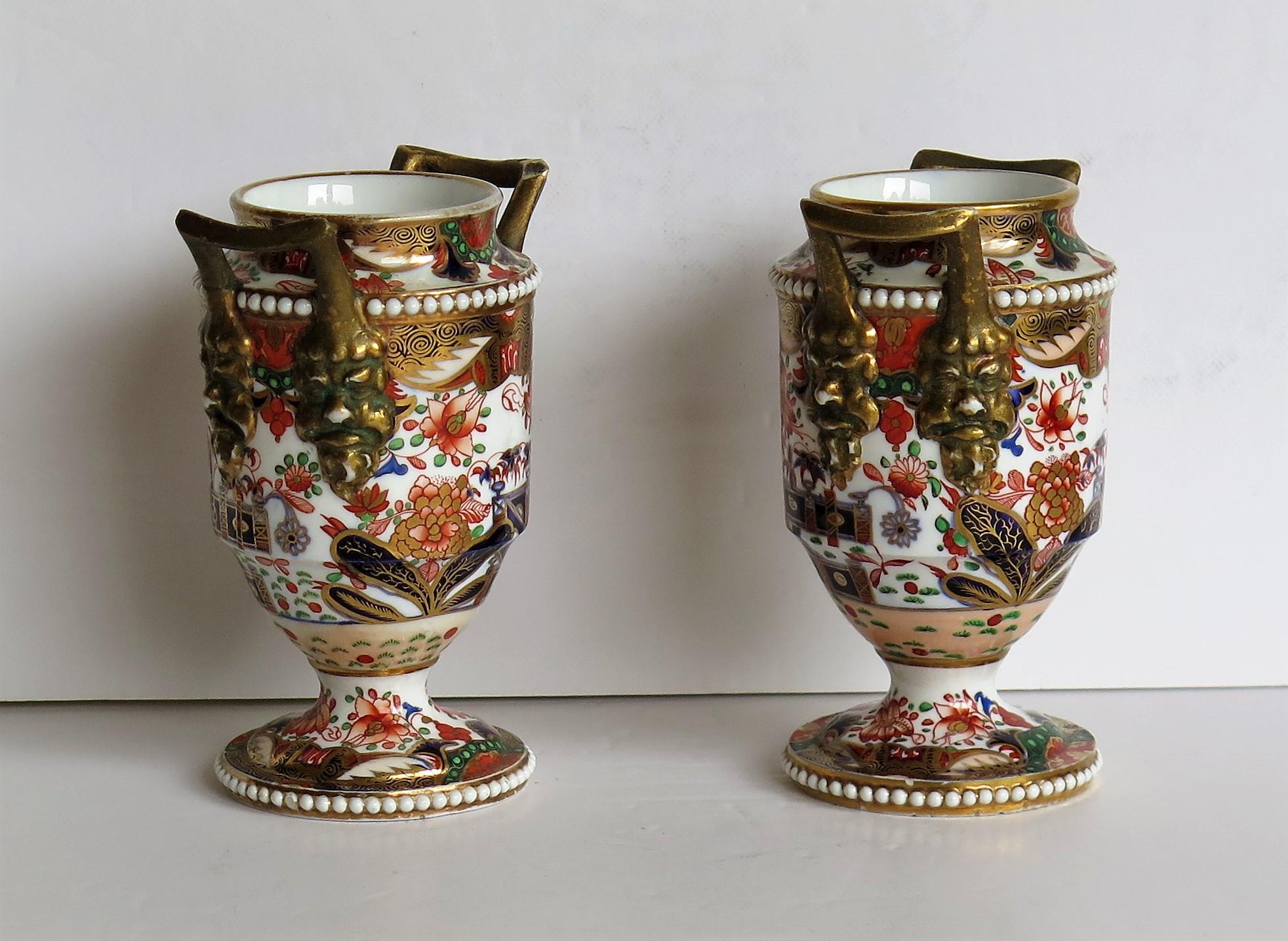 spode christmas china