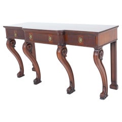 Sideboards