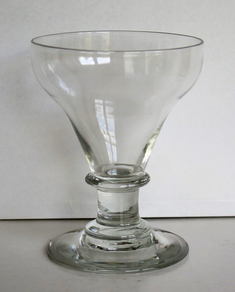 Verre à Long Drink Soufflé à La Bouche - Verre Mexicain Confettis, 300 Ml, Verre Recyclé Pour Boissons Froides