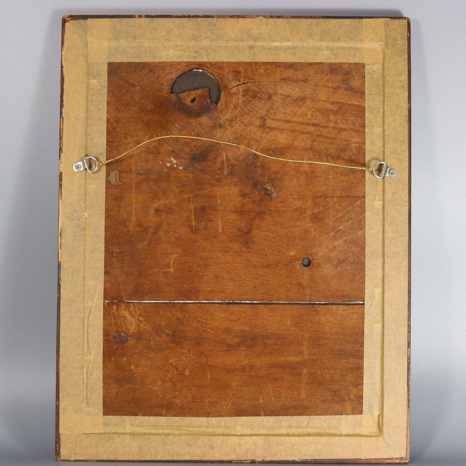 Campionario georgiano, 1803, Jane Muncy di 9 anni in vendita 11
