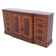 Sideboards