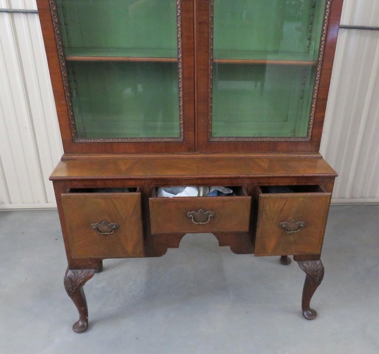 Style China For Sale at 1stDibs