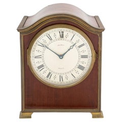 Relojes