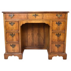 Desks and Writing Tables