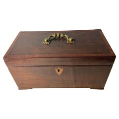 Objets décoratifs