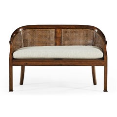 Banco Georgiano de Nogal