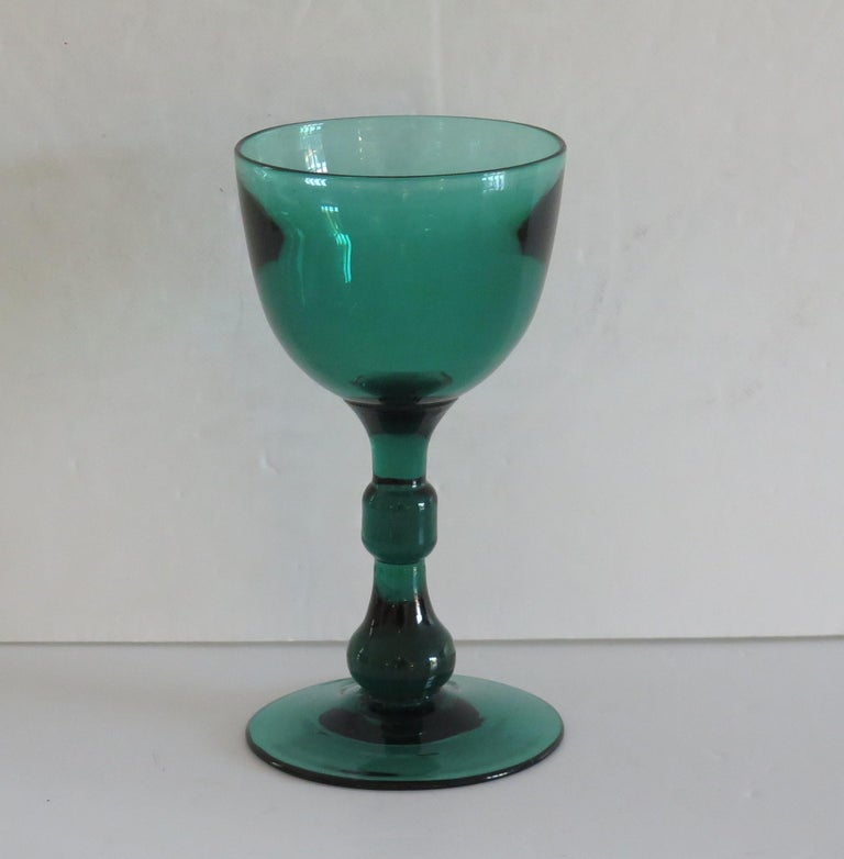 https://a.1stdibscdn.com/georgian-wine-glass-bristol-green-rare-cylinder-basal-knop-english-circa-1815-for-sale-picture-3/f_9903/f_262066321637401789440/IMG_1887_master.JPG?width=768
