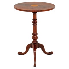 Tables